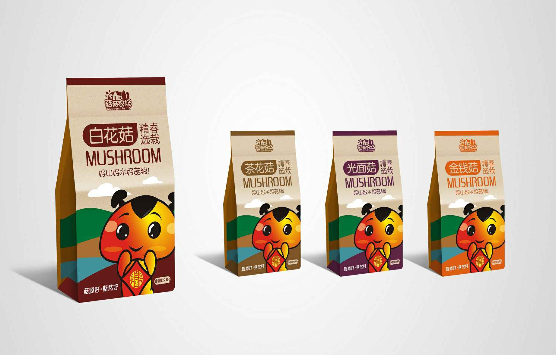 开云网页版·官方端网站-开云(中国)包装设计(食品包装设计)的五项基本原则