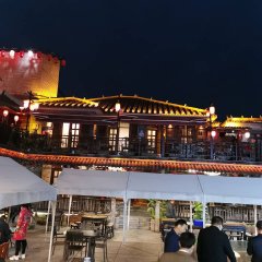 乡村振兴-开云网页版·官方端网站-开云(中国)策划